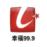 肇庆高新之声