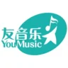 良友电台友音乐频道