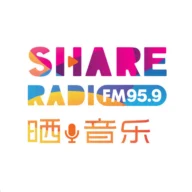 辽宁经典音乐广播