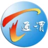 通渭综合广播