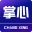 长兴人民广播电台·Up Radio FM97.3太湖之声