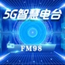 陇西综合广播