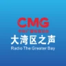香港電台第八台
