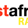 East Africa Radio FM