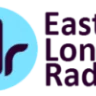 East London Radio