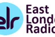 East London Radio