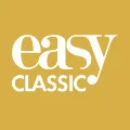 Easy Classic