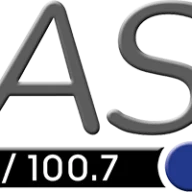 Easy Radio WEZV 105.9 Myrtle Beach