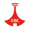 EBC Radio 104.7 Addis Abeba