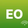 Echo ЭХО Online