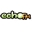 Echo FM
