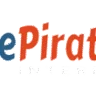 Echte Piratenhits