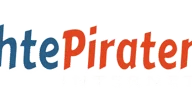 Echte Piratenhits