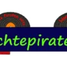 Echtepiraten.nl