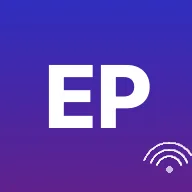 Eclectic Progressive
