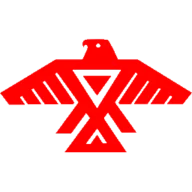 Eclectic001 Turtle Island Ojibwe Edition
