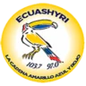 Ecuashyri Radio 103.7 FM