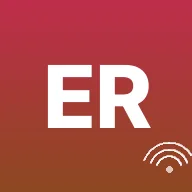 Eden Radio
