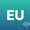 Eden Underground Radio