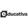 Educativa FM 104,7 – Campo Grande