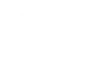 Eemland 1