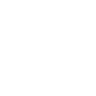 Eemland 1