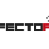 Efecto FM 89.0Mhz