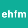 EHFM