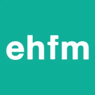 EHFM