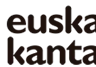 EITB Euskal Kantak
