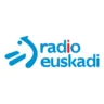 EITB Radio Euskadi