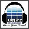EJAZZ Radio