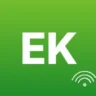 Ekrixi