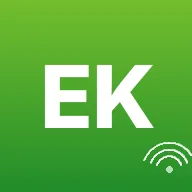 Ekrixi