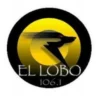 EL LOBO 106.1 (Chihuahua) – 106.1 FM – XHSU-FM – Sistema Radio Lobo – Chihuahua, Chihuahua