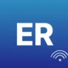 El Radio