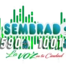 El Sembrador Radio 590 AM Y 100.1 FM