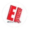 EL-Stacja