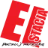 El-stacja