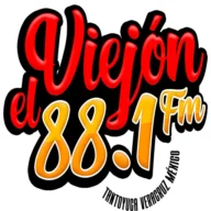 EL VIEJÓN 88.1 (Tantoyuca) – 88.1 FM – XHCCCR-FM – Grupo Franco Comunicaciones del Norte – Tantoyuca, Veracruz