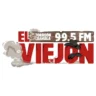 EL VIEJÓN 99.5 (Torreón) – 99.5 FM – XHGZ-FM – GPS Media – Torreón, Coahuila