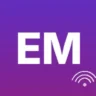 Elazığ Mavi Radyo