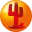 Eldoradio
