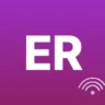 Electro Radio Live