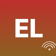 elettro lounge