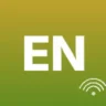 Eli Nisman Radio