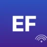 Elite fm new