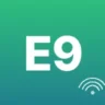 Ellada 94.3