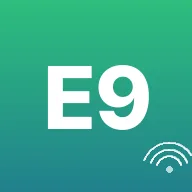 Ellada 94.3