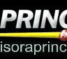 Emisora Principal